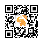 �Ӵ����á����D(zhu��n)�̡����������Ϲ���19��(g��)���Ͱ���