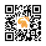 ̎�������}�����Ǽ����5��ժ����11����������