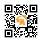 ��Ʊģʽ��׃��OTA�c���^(q��)����Ʊ��������