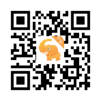 �ذ�!2019�Ї��w���Ļ� �Ї��w�����β��[��100�쵹Ӌ�r�����_��