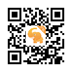 ������ʡ����Ͷ�Y���F(tu��n)�����L����һ�Ё��L�������ο��콻��