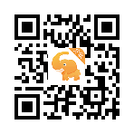 �������μ����A����ʢ���_Ļ��һ�󲨾��ʻ�ӵ�����