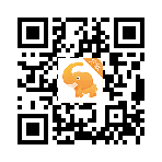 һ��ʡ��Ŀ�ĵ����ΠI�N���������L(f��ng)����Ƽ��Մ֮��ʮ��