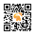 2022��ǰ�҇�(gu��)����200��(g��)���χ�(gu��)�Ҽ�(j��)ҹ�g�������M(f��i)���ۅ^(q��)