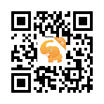 ���ΰ�ȫ��(sh��)��(w��)ָ��(d��o)ح��Ҫ��(gu��)�Һ͵؅^(q��)���ȟᾀ