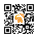 �и߶˾Ƶ���̽���ľ��������Ј�(ch��ng)���g�ж����