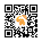 6��(g��)�������Q(m��o)��ԇ�(y��n)�^(q��)�������ΘI(y��)�ό�����Щͻ����