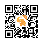 �L(zh��ng)���ǽy(t��ng)һ�����\(ch��ng)�š��t�����Ρ���(bi��o)��(zh��n)