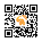 2019��ɽ��(gu��)�H�Α���ˇ���[���ו�(hu��)����10��11-13������ɽ�e�k