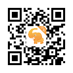 �ذ�����������ȫ������ʾ���^(q��)�(y��n)���J(r��n)�������