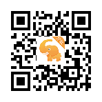 �����֭h(hu��n)����^(q��)�������M���������� �����ߺ��Ư����ۡ���