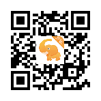 ��ɫ�Ļ��x�����ν�(j��ng)��(j��) ���l(f��)�����ں���Ч��(y��ng)�����������Ļ��Ά���