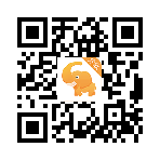 2019�Ļ�ˇ�g(sh��)�������о��Ŀ��Ϣ���l(f��)չ��헳������ι��� ����ʡһ�Ŀ���x