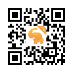 �Ƽ���(chu��ng)�������Iδ�� ��������������ϯ2019�׌����λ��W���