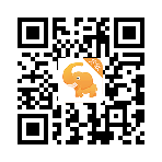 2019��ȡ�һ��һ·���Ļ��a(ch��n)�I(y��)�����ήa(ch��n)�I(y��)���H�������c�Ŀ��ʾ