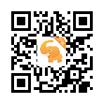 �����Ї�(gu��)�_(d��)�����Ĕz�أ����v��綼��A���ƞ�������С�(zh��n)