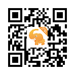 �����ںϱ�������2020��Ŀ�ĵؠI�N��څ��(sh��)�̈́�(d��ng)��