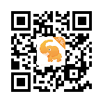 ���r����tɫ��ʥ֮���ƽ��(hu��)���M(j��n)�B�T