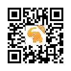 ע�����ʌm9��21����10��1�Օ�ͣ�_(k��i)��