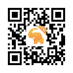 ���u�Ą�(l��)���ΰl(f��)չ�����������u(p��ng)��5A��(j��)���^(q��)��(ji��ng)��(l��)ǧ�f(w��n)