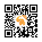 �Ļ������β��l(f��)��2019�����﹝(ji��)�����Ļ��������Ј���r