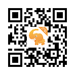 ���ϘO�L(zh��ng)��վ�_չ���λ��(d��ng)��Ո(q��ng)ָ�ϰl(f��)�� ����Щ�l����