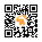 �Ļ������β�ӡ�l(f��)֪ͨ���������c�����Ј�(ch��ng)����