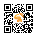 ����ħ�ۜI���¹��l�l(f��)������u�������畺ͣ�Ї��ο��^��