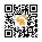 �������Ǉ��H�t(y��)���������Ѕ^(q��)��ô������ʩ��������