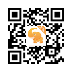 ��(gu��)�c�����A(y��)�y(c��)���ˣ��������������