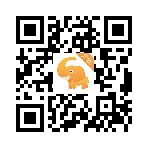 ������һ����ȫ���ۇ����x����ʾ�������_(d��)473��