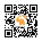 �۽����îa(ch��n)�I(y��)�l(f��)չ|2019��ɽ�β���(hu��)�����ô��(hu��)ͬ���e�k��6�����c(di��n)���ȿ���