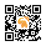 ��կ�Ͼ��^(q��)���օ^(q��)��27����֏��_�� ÿ������5000���������Ӵ�ɢ��