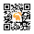 �Ї���ӭ����һ�����M������