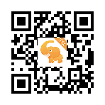 2014�����ᴺ��(ji��)�������ͶY��Ո(q��ng)�׳��^(gu��)������