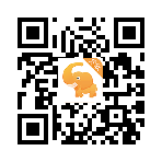 ������?q��ng)?b��o)����(d��ng)����(ji��)���Ļ���(l��i)���x