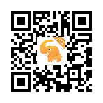 �������^(q��)�P(gu��n)�]���������������