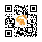 ����rͣ܇�����������η���(w��)��ɫ����