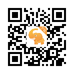 2014�괺��(ji��)�S���� ���������{�ɞ���ճ�����Ҫ��ʽ