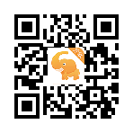 2014����܇(ch��)APP���̄�(w��)��܇(ch��)�A���D(zhu��n)��