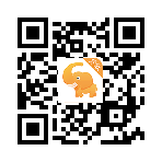 �V���L¡�����Ŀ��ʽ������"�g����(chu��ng)����"30����m(x��)"���ٶ�"