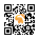 �����չ��ح�Ϻ���(gu��)�H�����Ļ��a(ch��n)�I(y��)���[��(hu��)���l(xi��ng)�������b��չ11���ڜ��_Ļ