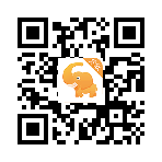 �ϰ�������^ʮһ����2019���c���ڰ��I����ƫ�È�桷���t