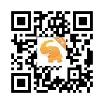 45�|�������ع����u9���w�C(j��) �ϰ�����̎��20��