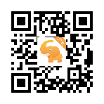 ���c���e�����杬�ލu�����پ����r������e�^��һ����