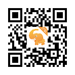 2019���(gu��)�c�����Ļ��������Ј�(ch��ng)��r