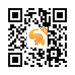 ���ò������_Ҏ(gu��)�����ھ����Ρ���(sh��)��(j��)���족��̎�P