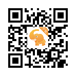 ɽ�|ʡ���Ïd��(du��)21��4A��(j��)���^(q��)�o�cժ��������(j��)̎��