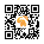 �����ںϣ��������A | 2019��ɽ�β����_Ļ��ɽ��