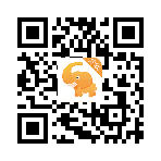 �ׂ�(g��)������=�¿�����၆��ֱ�����������䡱�������d�C(j��)��(ch��ng)